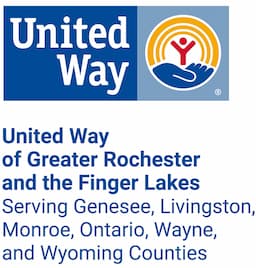 Partner logo